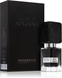 Nasomatto Black Afgano 30ml Тестер, Італія