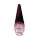 Givenchy Ange ou Demon Le Secret Elixir edp 100 ml, Франция