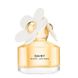 Marc Jacobs Daisy edt 100ml Тестер, США