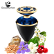 Bvlgari Le Gemme Nylaia edp 100ml, Італія
