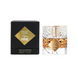 Kilian Angel's Share French Montana 50 ml Тестер, Франція