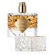 Kilian Angel's Share French Montana 50 ml Тестер, Франція