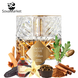 Kilian Angel's Share French Montana 50 ml, Франція