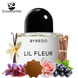 Byredo Lil Fleur edp 100ml, Швеція