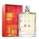 Escentric Molecules Escentric 04 edt 100ml, Великобританія