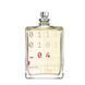 Escentric Molecules Escentric 04 edt 100ml, Великобританія