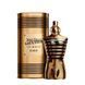 Jean Paul Gaultier Le Male Elixir parfum 125ml, Франция