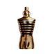 Jean Paul Gaultier Le Male Elixir parfum 125ml, Франция