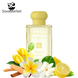 Jo Malone Frangipani Flower edc 100ml, Великобританія