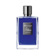 Kilian Lemon in Zest Lugano edp 50ml Тестер, Франція