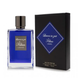 Kilian Lemon in Zest Lugano edp 50ml Тестер, Франция