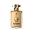 Amouage Jubilation 40 edp 100ml, Великобританія