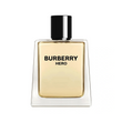 Burberry Hero edt 100ml, Великобританія