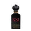 Clive Christian XXI Art Deco Noble Collection Blonde Amber 50ml, Великобритания