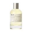 Le Labo Iris 39 edp 100ml, США