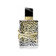 Yves saint laurent libre dress me wild edp 90ml, Франция