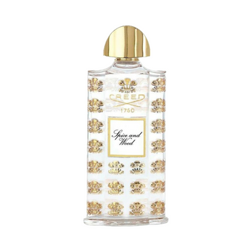 Creed Spice and Wood edp 75ml, Франция