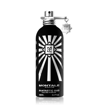 Montale Fantastic Oud edp 100ml, Франция