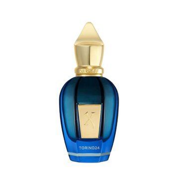 Xerjoff Torino24 Nitto ATP Finals edp 50ml, Италия