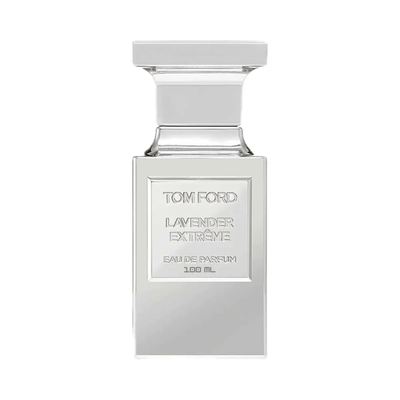 Tom Ford Lavender Extreme edp 50 ml Тестер, США