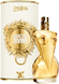 Jean Paull Gaultier Gaultier Divine 100 ml Тестер, Франция