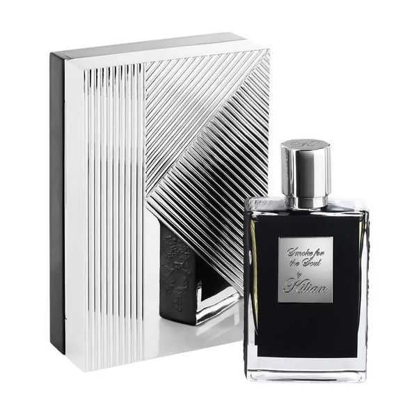 Kilian Smoke For The Soul edp 50ml Тестер, Франция