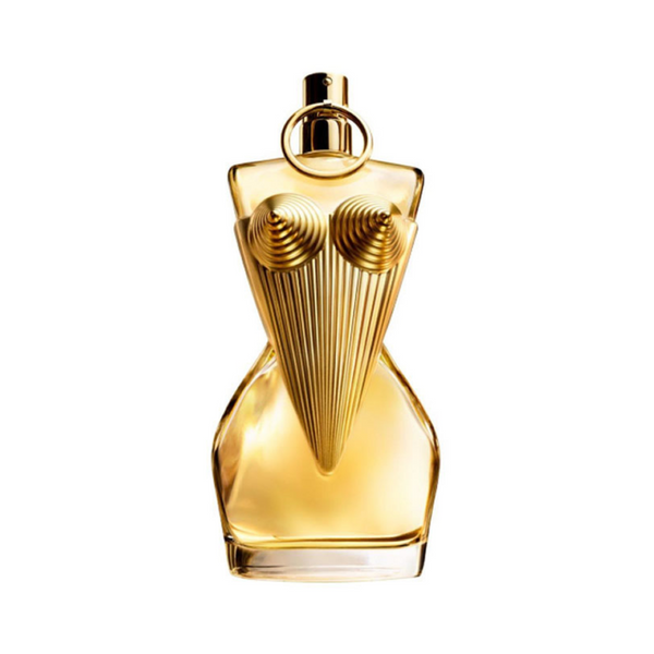 Jean Paull Gaultier Gaultier Divine 100 ml Тестер, Франция