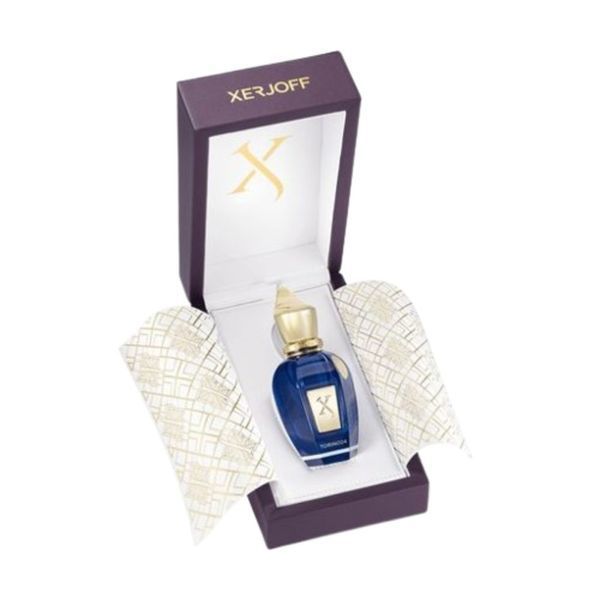 Xerjoff Torino24 Nitto ATP Finals edp 50ml, Италия