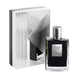 Kilian Smoke For The Soul edp 50ml Тестер, Франция