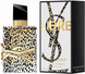 Yves saint laurent libre dress me wild edp 90ml, Франція