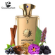 Amouage Jubilation 40 edp 100ml, Великобританія