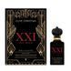 Clive Christian XXI Art Deco Noble Collection Blonde Amber 50ml, Великобритания
