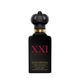 Clive Christian XXI Art Deco Noble Collection Blonde Amber 50ml, Великобритания