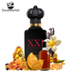 Clive Christian XXI Art Deco Noble Collection Blonde Amber 50ml, Великобритания