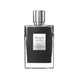 Kilian Smoke For The Soul edp 50ml Тестер, Франция