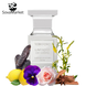 Tom Ford Lavender Extreme edp 50 ml, США