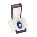 Xerjoff Torino24 Nitto ATP Finals edp 50ml, Италия