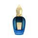 Xerjoff Torino24 Nitto ATP Finals edp 50ml, Италия