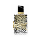 Yves saint laurent libre dress me wild edp 90ml, Франція