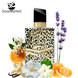 Yves saint laurent libre dress me wild edp 90ml, Франция