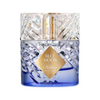 Kilian Blue Moon Ginger Dash 50 ml, Франція