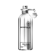 Montale Wild Pears edp 100ml, Франція