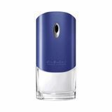 Givenchy Pour Homme Blue Label edt 100 ml, Франція
