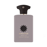 Amouage Opus VII edp 100ml, Великобританія