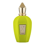 Xerjoff v amabile edp 100ml, Італія