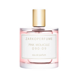 Zarkoperfume Pink Mol&eacute;cule 090.09 edp 100ml Tester, Данія