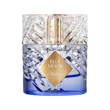 Kilian Blue Moon Ginger Dash 50 ml, Франция