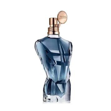 Jean Paul Gaultier Le Male Essence de Parfum edp intense 125ml, Франція