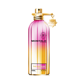 Montale The New Rose edp 100ml, Франция