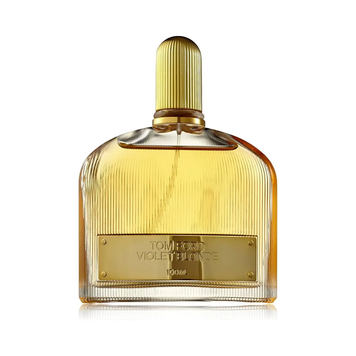 Tom Ford Violet Blonde edp 100ml, США
